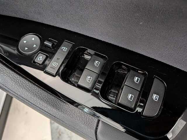 Kia Sportage 1.6 T-GDi GT-Line Euro 6 (s/s) 5dr