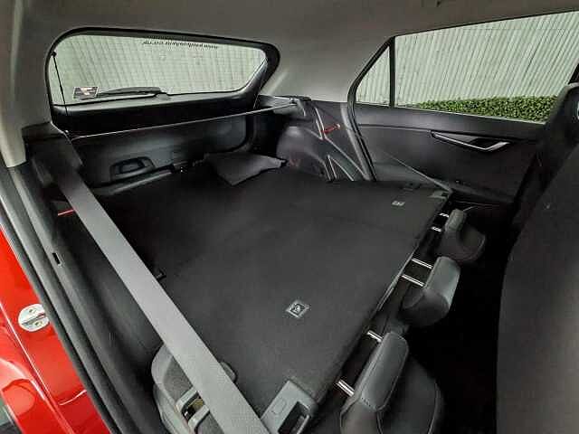 Kia Niro 64.8kWh 3 Auto 5dr
