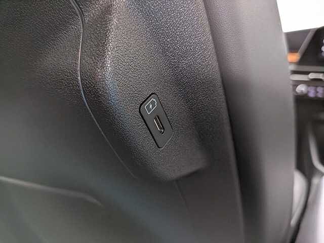 Kia Niro 64.8kWh 3 Auto 5dr