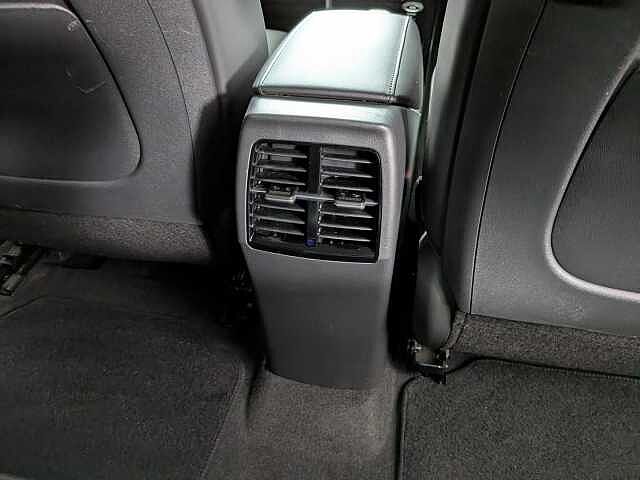 Kia Niro 64.8kWh 3 Auto 5dr