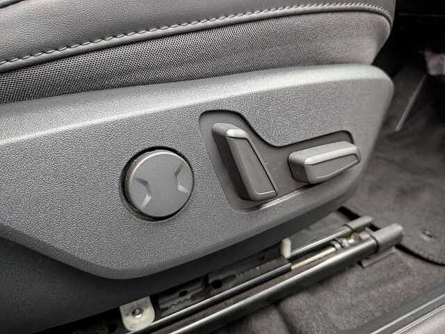 Kia Niro 64.8kWh 3 Auto 5dr