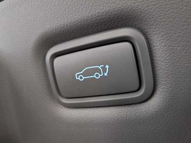 Hyundai IONIQ 5 84kWh Ultimate Auto AWD 5dr