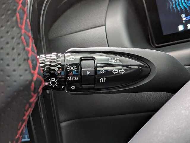Hyundai TUCSON 1.6 T-GDi N Line Euro 6 (s/s) 5dr
