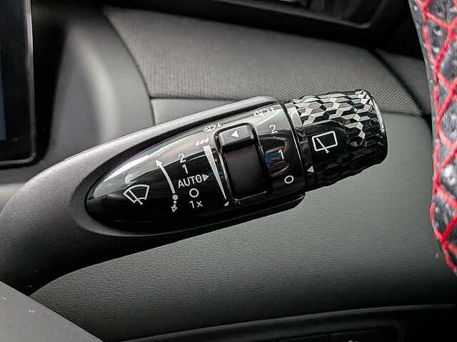 Hyundai TUCSON 1.6 T-GDi N Line Euro 6 (s/s) 5dr