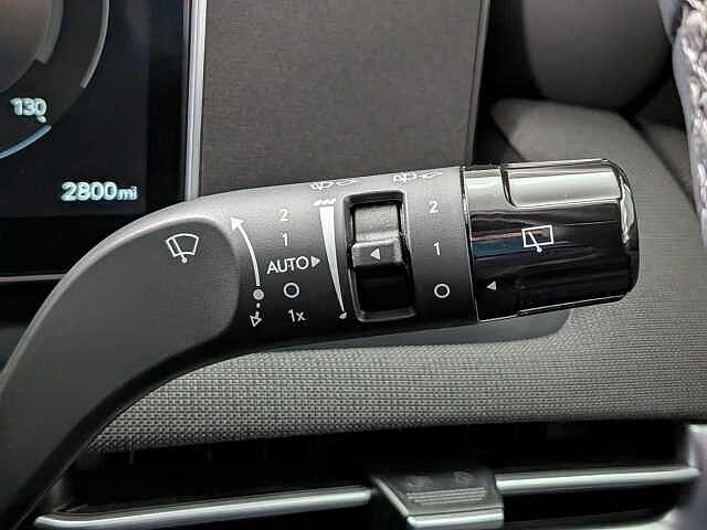 Hyundai TUCSON 1.6 T-GDi Ultimate Euro 6 (s/s) 5dr
