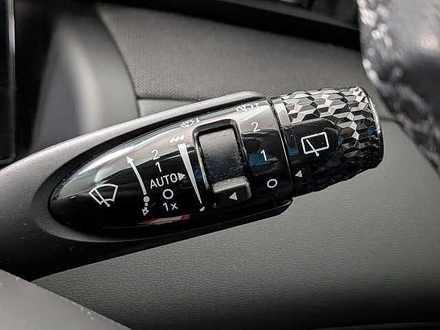 Hyundai TUCSON 1.6 T-GDi SE Connect Euro 6 (s/s) 5dr Sunset Red