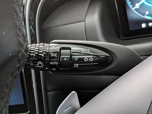 Hyundai TUCSON 1.6 h T-GDi Premium Auto Euro 6 (s/s) 5dr