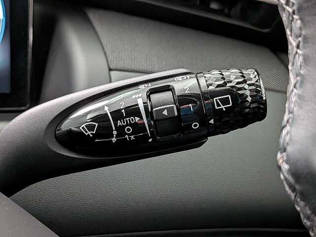Hyundai TUCSON 1.6 h T-GDi Premium Auto Euro 6 (s/s) 5dr