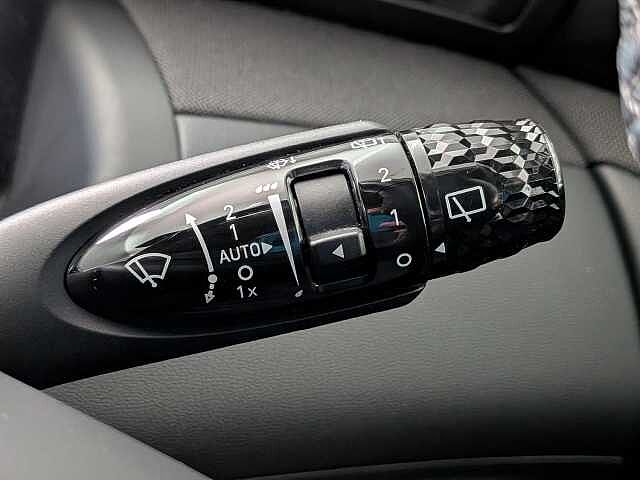 Hyundai TUCSON 1.6 T-GDi Premium Euro 6 (s/s) 5dr