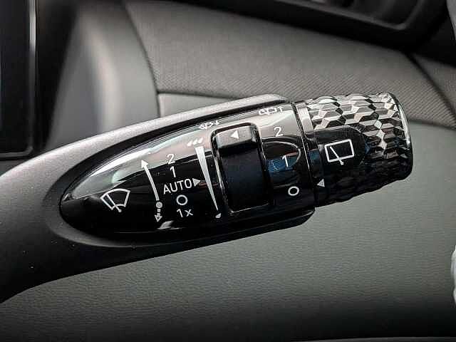 Hyundai TUCSON 1.6 T-GDi SE Connect Euro 6 (s/s) 5dr Phantom Black