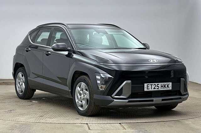 1.6 T-GDi Advance Euro 6 (s/s) 5dr