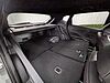 Hyundai KONA 65.4kWh N Line S Auto 5dr Ecotronic Grey