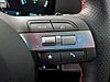 Hyundai KONA 65.4kWh N Line S Auto 5dr Ecotronic Grey