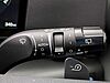 Hyundai KONA 65.4kWh N Line S Auto 5dr Ecotronic Grey