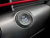 Hyundai KONA 65.4kWh N Line S Auto 5dr Ecotronic Grey