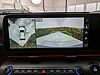 Hyundai KONA 65.4kWh N Line S Auto 5dr Ecotronic Grey