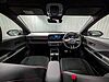 Hyundai KONA 65.4kWh N Line S Auto 5dr Ecotronic Grey