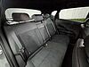 Hyundai KONA 65.4kWh N Line S Auto 5dr Ecotronic Grey