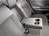 Hyundai KONA 1.6 h-GDi N Line S DCT Euro 6 (s/s) 5dr Ecotronic Grey