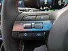 Hyundai KONA 1.6 h-GDi N Line S DCT Euro 6 (s/s) 5dr Ecotronic Grey