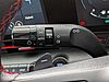 Hyundai KONA 1.6 h-GDi N Line S DCT Euro 6 (s/s) 5dr Ecotronic Grey