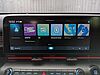 Hyundai KONA 1.6 h-GDi N Line S DCT Euro 6 (s/s) 5dr Ecotronic Grey