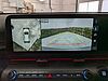Hyundai KONA 1.6 h-GDi N Line S DCT Euro 6 (s/s) 5dr Ecotronic Grey