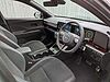 Hyundai KONA 1.6 h-GDi N Line S DCT Euro 6 (s/s) 5dr Ecotronic Grey