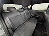 Hyundai KONA 1.6 h-GDi N Line S DCT Euro 6 (s/s) 5dr Ecotronic Grey