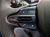 Hyundai I20 1.0 T-GDi N Line S DCT Euro 6 (s/s) 5dr Aurora Grey