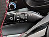 Hyundai I20 1.0 T-GDi N Line S DCT Euro 6 (s/s) 5dr Aurora Grey