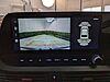 Hyundai I20 1.0 T-GDi N Line S DCT Euro 6 (s/s) 5dr Aurora Grey