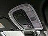 Hyundai I20 1.0 T-GDi N Line S DCT Euro 6 (s/s) 5dr Aurora Grey