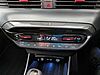 Hyundai I20 1.0 T-GDi N Line S DCT Euro 6 (s/s) 5dr Aurora Grey