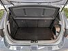 Hyundai I20 1.0 T-GDi N Line S DCT Euro 6 (s/s) 5dr Aurora Grey