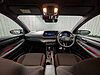 Hyundai I20 1.0 T-GDi N Line S DCT Euro 6 (s/s) 5dr Aurora Grey