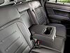 Hyundai SANTA FE 1.6 T-GDi 13.8kWh Calligraphy Auto 4WD Euro 6 (s/s) 5dr (7Seat) Olive Green