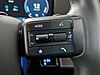 Hyundai SANTA FE 1.6 T-GDi 13.8kWh Calligraphy Auto 4WD Euro 6 (s/s) 5dr (7Seat) Olive Green