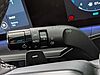 Hyundai SANTA FE 1.6 T-GDi 13.8kWh Calligraphy Auto 4WD Euro 6 (s/s) 5dr (7Seat) Olive Green