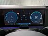Hyundai SANTA FE 1.6 T-GDi 13.8kWh Calligraphy Auto 4WD Euro 6 (s/s) 5dr (7Seat) Olive Green