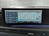 Hyundai SANTA FE 1.6 T-GDi 13.8kWh Calligraphy Auto 4WD Euro 6 (s/s) 5dr (7Seat) Olive Green