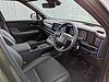 Hyundai SANTA FE 1.6 T-GDi 13.8kWh Calligraphy Auto 4WD Euro 6 (s/s) 5dr (7Seat) Olive Green
