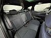 Hyundai TUCSON 1.6 T-GDi N Line S Auto Euro 6 (s/s) 5dr Ecotronic Grey