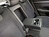 Hyundai TUCSON 1.6 T-GDi N Line S Auto Euro 6 (s/s) 5dr Ecotronic Grey