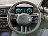 Hyundai TUCSON 1.6 T-GDi N Line S Auto Euro 6 (s/s) 5dr Ecotronic Grey