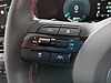 Hyundai TUCSON 1.6 T-GDi N Line S Auto Euro 6 (s/s) 5dr Ecotronic Grey