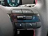 Hyundai TUCSON 1.6 T-GDi N Line S Auto Euro 6 (s/s) 5dr Ecotronic Grey