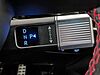 Hyundai TUCSON 1.6 T-GDi N Line S Auto Euro 6 (s/s) 5dr Ecotronic Grey