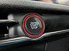 Hyundai TUCSON 1.6 T-GDi N Line S Auto Euro 6 (s/s) 5dr Ecotronic Grey