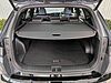 Hyundai TUCSON 1.6 T-GDi N Line S Auto Euro 6 (s/s) 5dr Ecotronic Grey